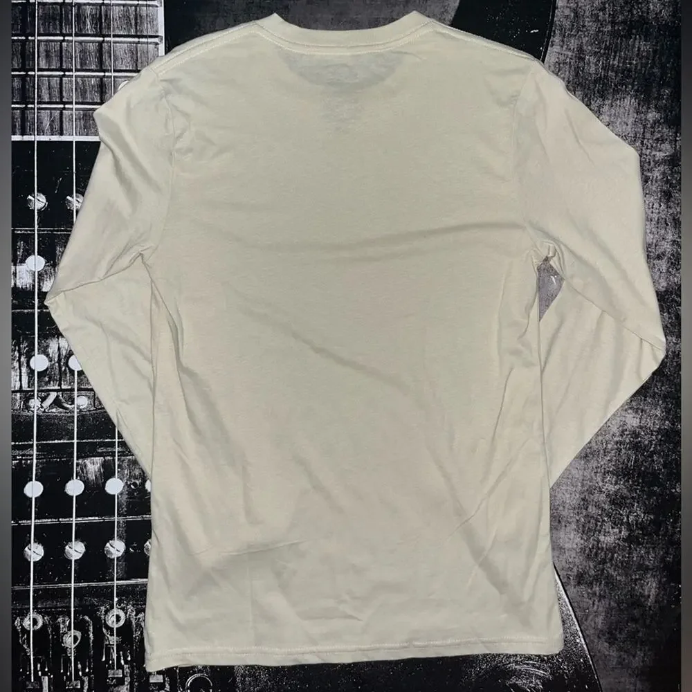 NWOT Quiksilver Shirt
